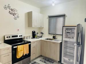 Free Beach&Pool Access -Vaes Luxury Escape