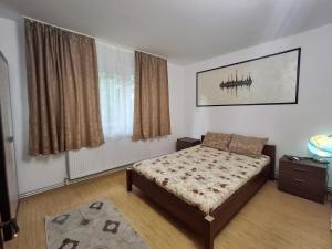 Apartament Alis2011