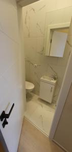 The Little Heart of City Centre