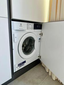 Appartements Homely Basel Airport : photos des chambres