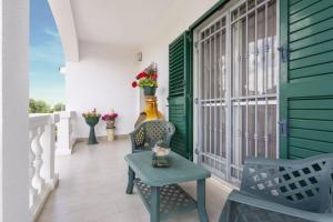 Casa con 3 Camere da Letto