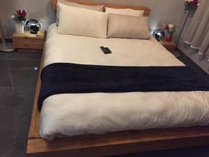 The Concept - Ubytování bez kategorie ve městě Centurion