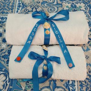 Sicilia bedda 1