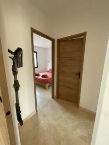 Villas Villa roche blanche 2 : photos des chambres
