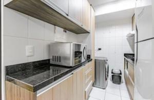 Bigorrilho área nobre