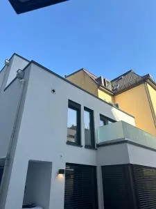 5 min walk from the Oktoberfest - Entire Apartment - München