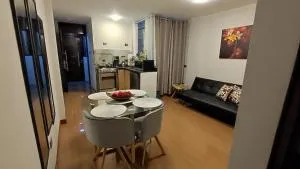 Huayta Wasi a 5 minutos del Aeropuerto - Márquez Hacienda