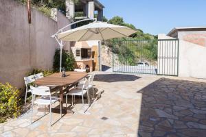 Myrtos Cottages Kefalonia