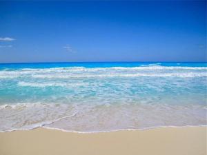 جراند هيلز الساحل الشمالي