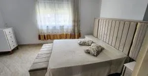 DarAttiaKelibia - Menzel Temime