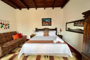 T3 Nice apartment just 3 blocks from the Park