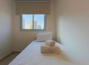 Apto de 2 dorm em Santana - com ar condicionado