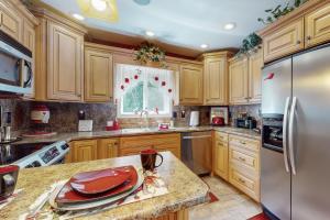 Swannanoa Serenity Suites