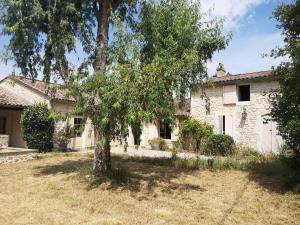 Villas Villa de charme a Cissac-Medoc : photos des chambres