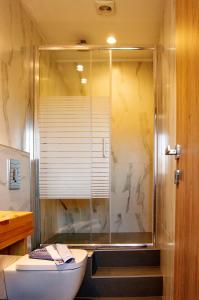 Anna Marias Maisonette I