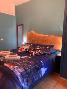 Il Villino del Magico