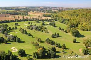 B&B / Chambres d'hotes Le Grand Barrois : photos des chambres