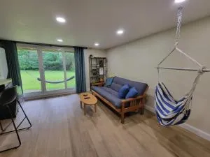 Get Away at Gateway - 沃特维尔谷