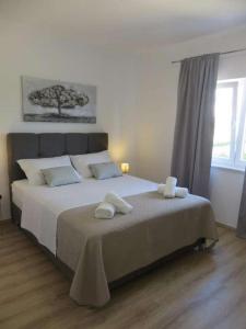 Family friendly house with a parking space Biograd na Moru, Biograd - 23498