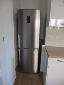 Family friendly house with a parking space Biograd na Moru, Biograd - 23498