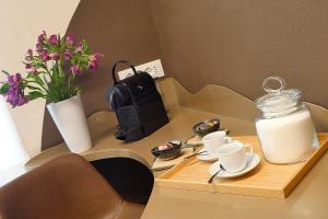 A due Passi dal Porto e dal Mare