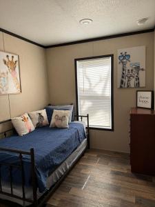 Casita on the Ranch 2