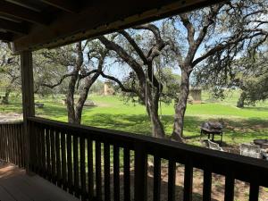 Casita on the Ranch 2