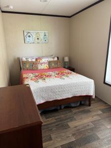 Casita on the Ranch 2