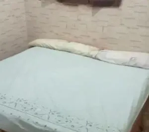 Apartment for rent - El Bayâdîya