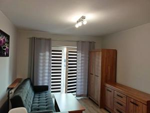 Apartament Wróblewskiego