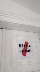 Apartments Bella Fiume 