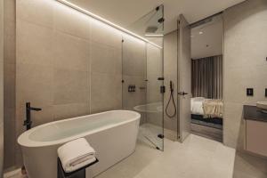 Nock - Reserved Residences