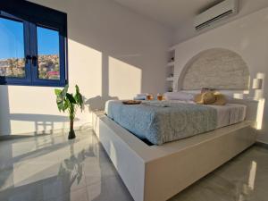 Regina - Luxury Apartments