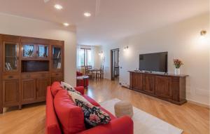 Lovely Home In Otricoli With Kitchen