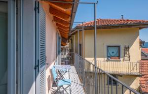 Awesome Home In Albagnano Di Bee