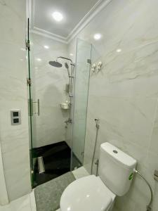 Maravillosas vistas al mar