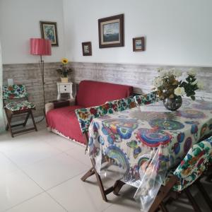 Residencial Golden Lake