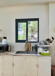 Bit by Bit Villa - Venuestay