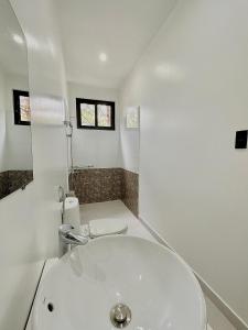 Biệt Thự (Villa)