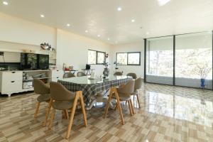 Bit by Bit Villa - Venuestay