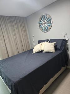 Apartamento grande de 3 quartos, a 120m das piscinas naturais de Tamandaré, a 1km do Aquaventura e a 1km da Vila Padre Arlindo