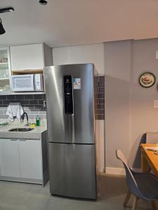 Apartamento grande de 3 quartos, a 120m das piscinas naturais de Tamandaré, a 1km do Aquaventura e a 1km da Vila Padre Arlindo