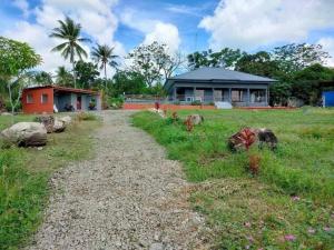 Entire Overlooking Villa with Pool