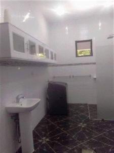 Entire Overlooking Villa with Pool