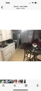 Spring valley Inn - Boscobel