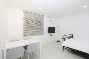 Boryeong Daecheon Favorite Pension - Koryŏng