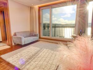 Chuncheon Kerensia Pension