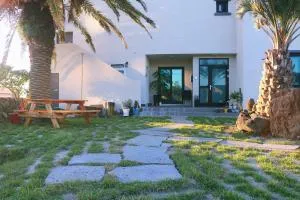 Seutei Hyeobjae10Gil - Onp'o-ni