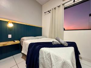 Apartamento INTEIRO próximo ao Aeroporto