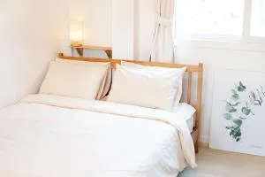 Sweet Pension Yangyang - Sangun-ni